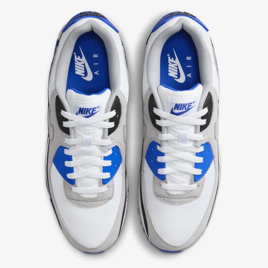 Nike Patike Air Max 90 