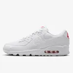 Nike Patike Air Max 90 