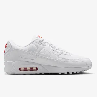 Nike Patike AIR MAX 90 