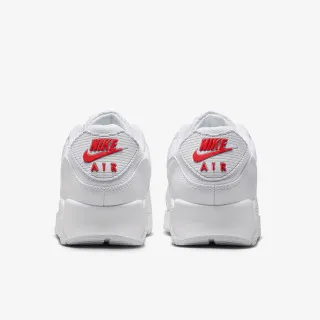 Nike Patike AIR MAX 90 