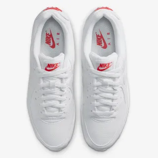Nike Patike AIR MAX 90 