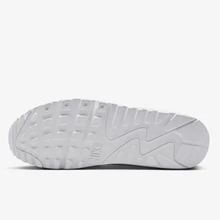 Nike Patike AIR MAX 90 