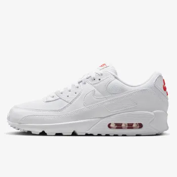 Nike Patike AIR MAX 90 