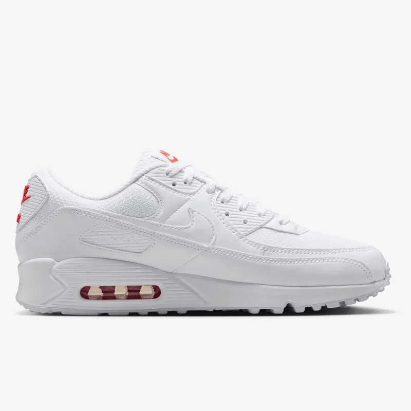 Nike Patike AIR MAX 90 