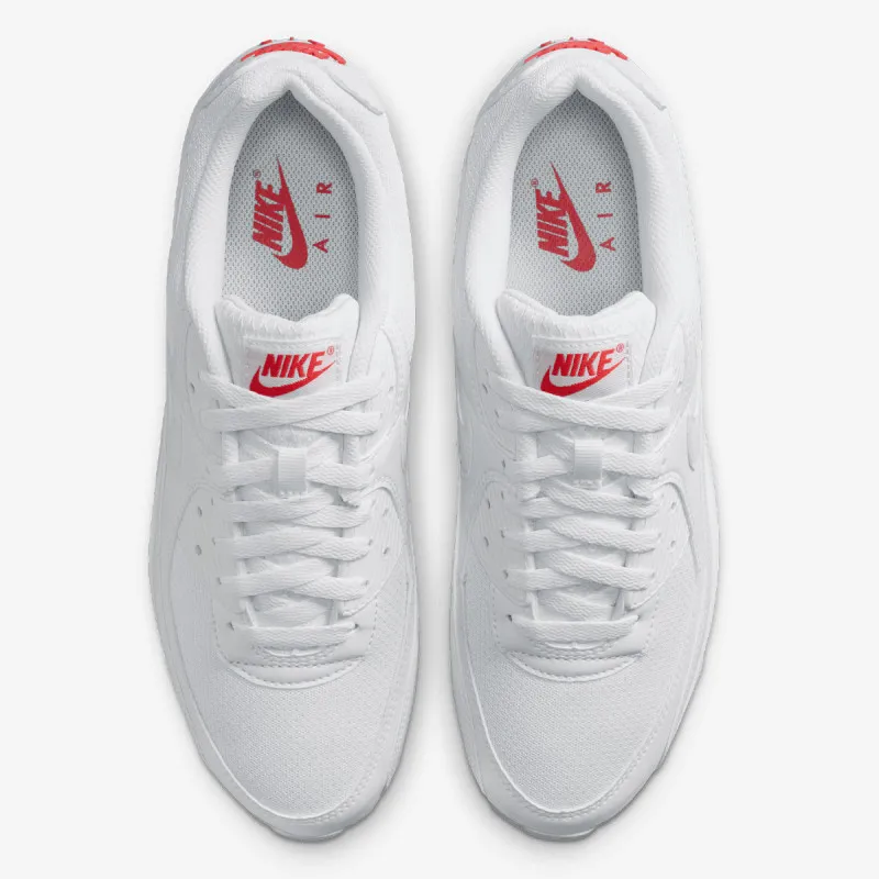 Nike Patike AIR MAX 90 