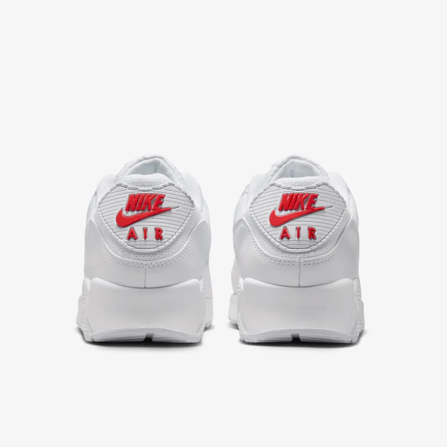Nike Patike AIR MAX 90 