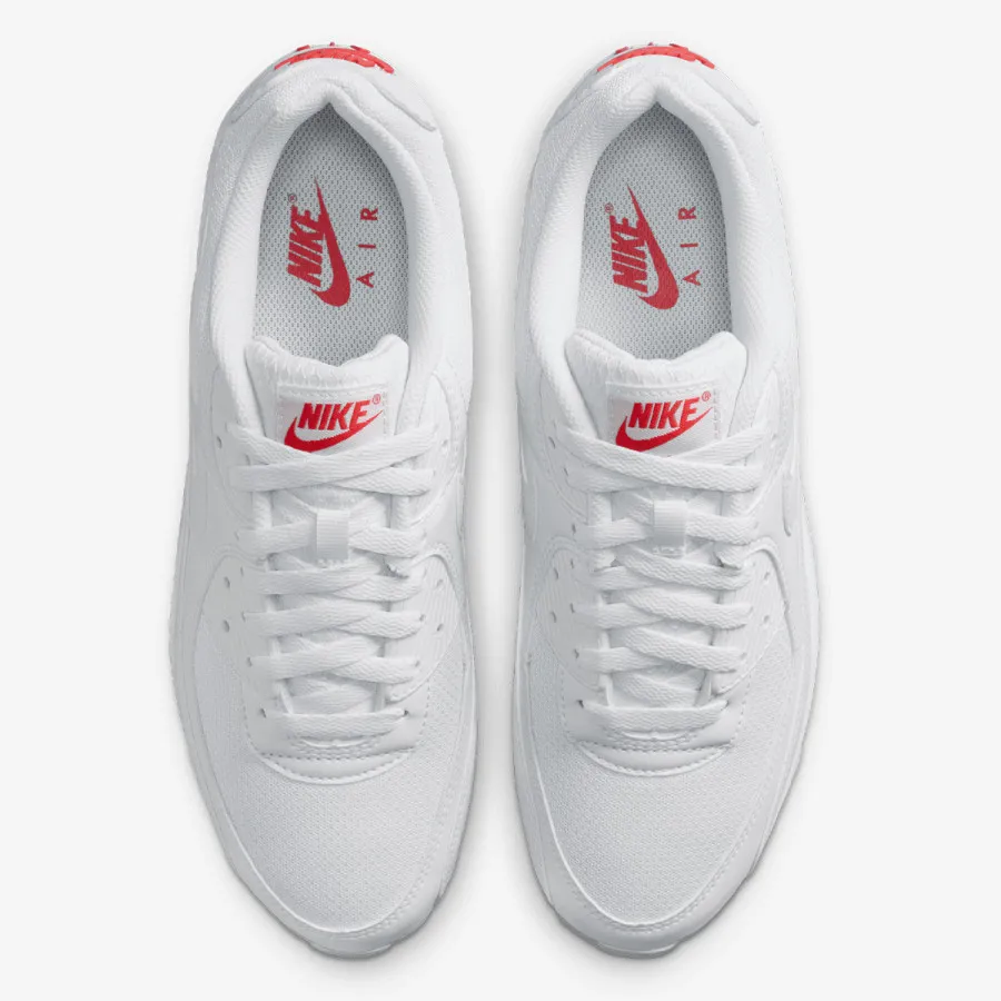 Nike Patike AIR MAX 90 