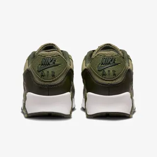 Nike Patike Air Max 90 