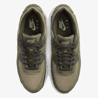 Nike Patike Air Max 90 
