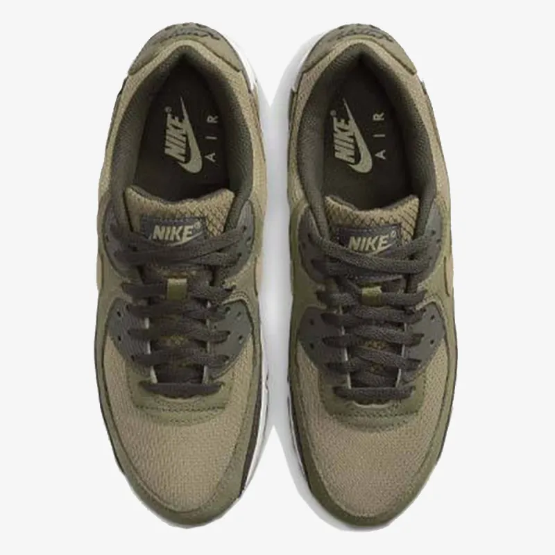 Nike Patike Air Max 90 
