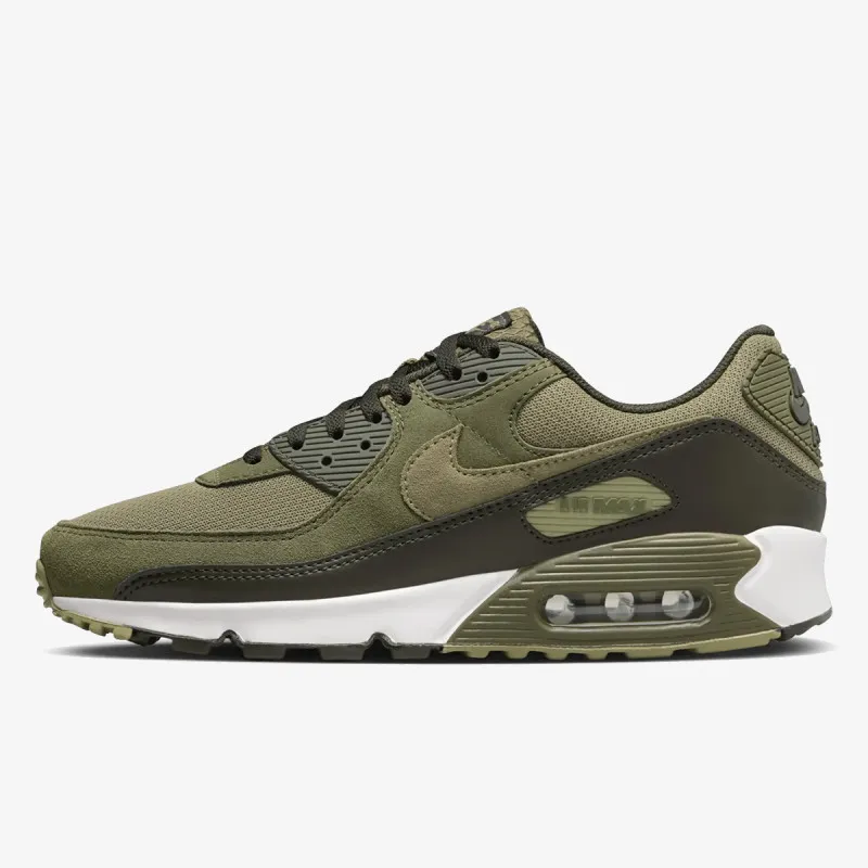 Nike Patike Air Max 90 