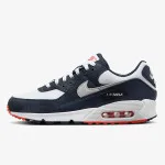 NIKE Patike Air Max 90 