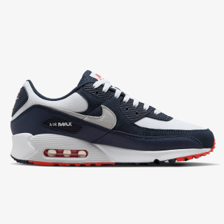 NIKE Patike Air Max 90 