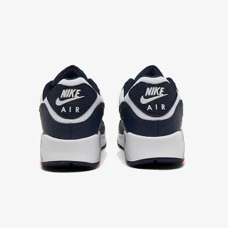 Nike Patike Air Max 90 