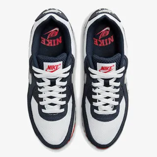 Nike Patike Air Max 90 
