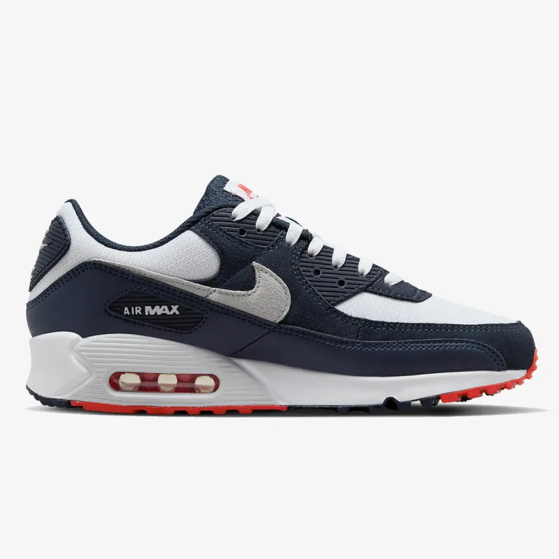 Nike Patike Air Max 90 
