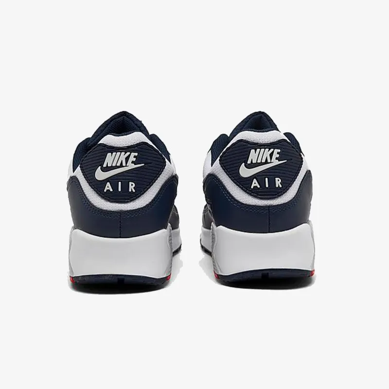 Nike Patike Air Max 90 