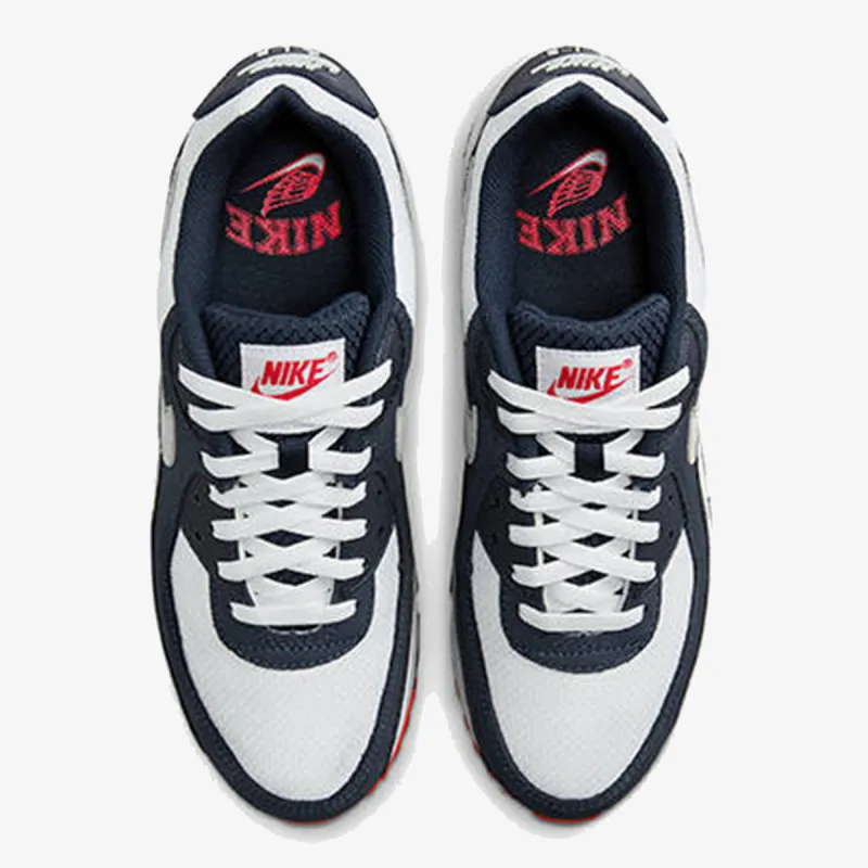 Nike Patike Air Max 90 