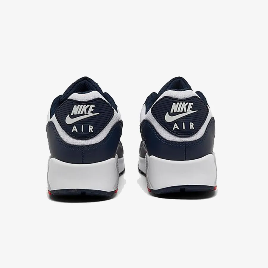 Nike Patike Air Max 90 
