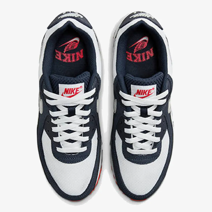 Nike Patike Air Max 90 