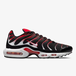 Nike Patike Air Max Plus 