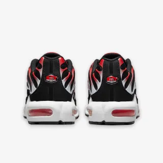 Nike Patike Air Max Plus 