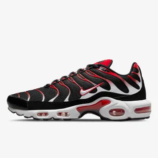 Nike Patike Air Max Plus 