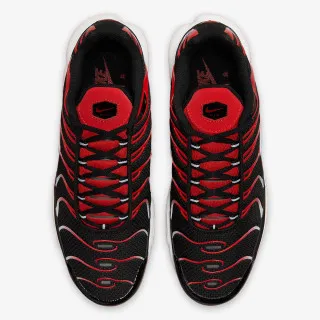 Nike Patike Air Max Plus 