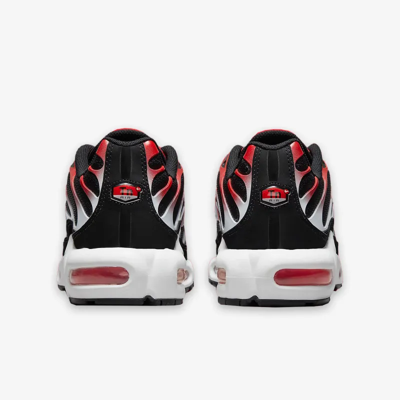 Nike Patike Air Max Plus 