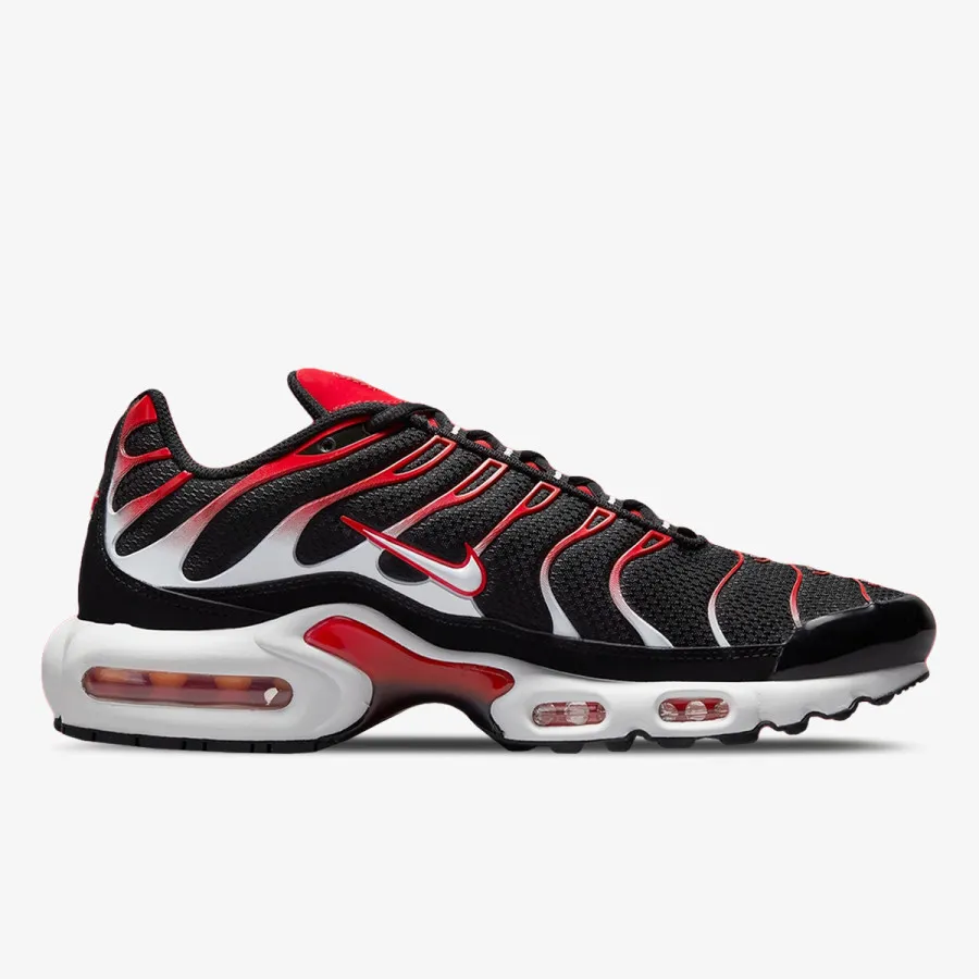 Nike Patike Air Max Plus 