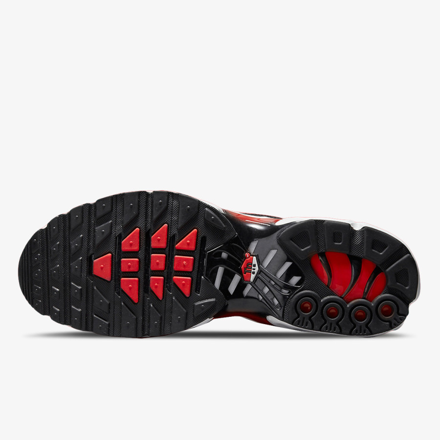 Nike Patike Air Max Plus 