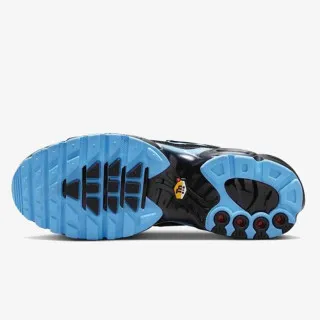 Nike Patike Air Max Plus 