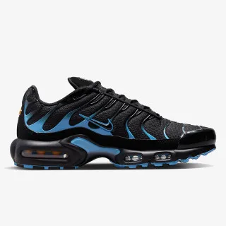 Nike Patike Air Max Plus 