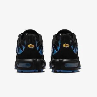 Nike Patike Air Max Plus 