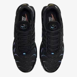 Nike Patike Air Max Plus 