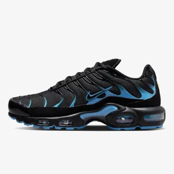 NIKE AIR MAX PLUS