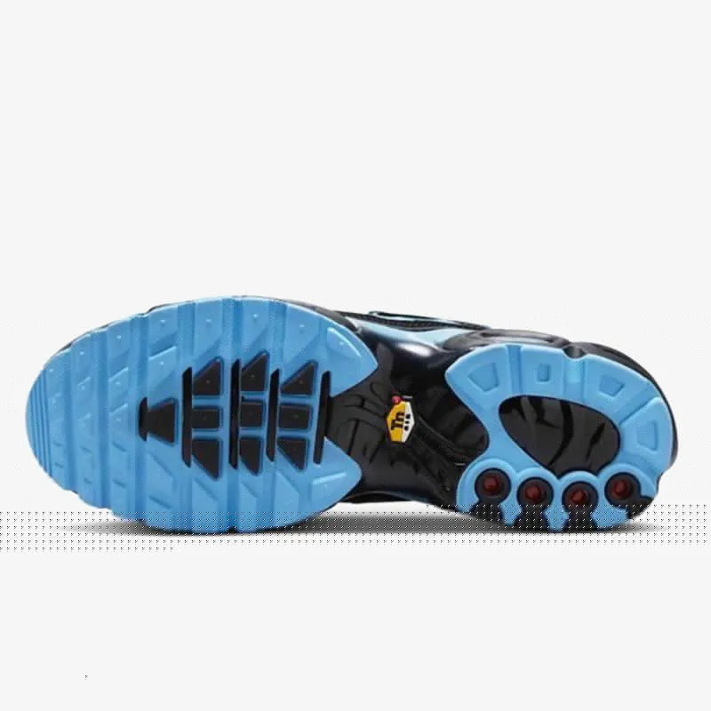 Nike Patike Air Max Plus 