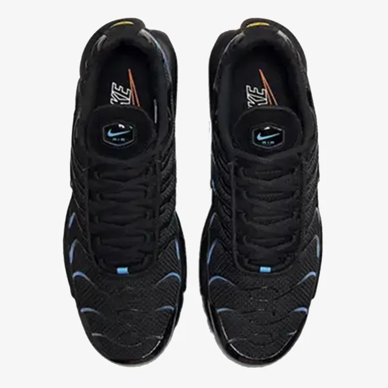 Nike Patike Air Max Plus 