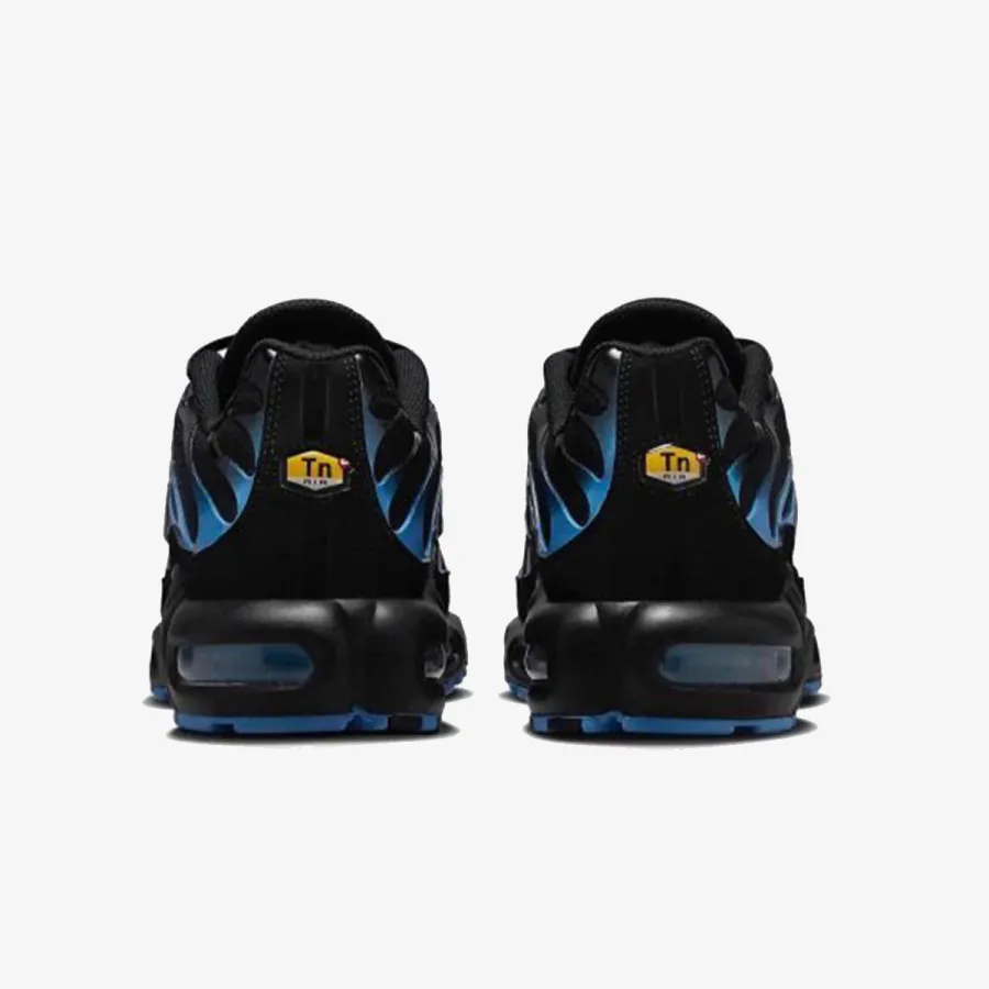 Nike Patike Air Max Plus 