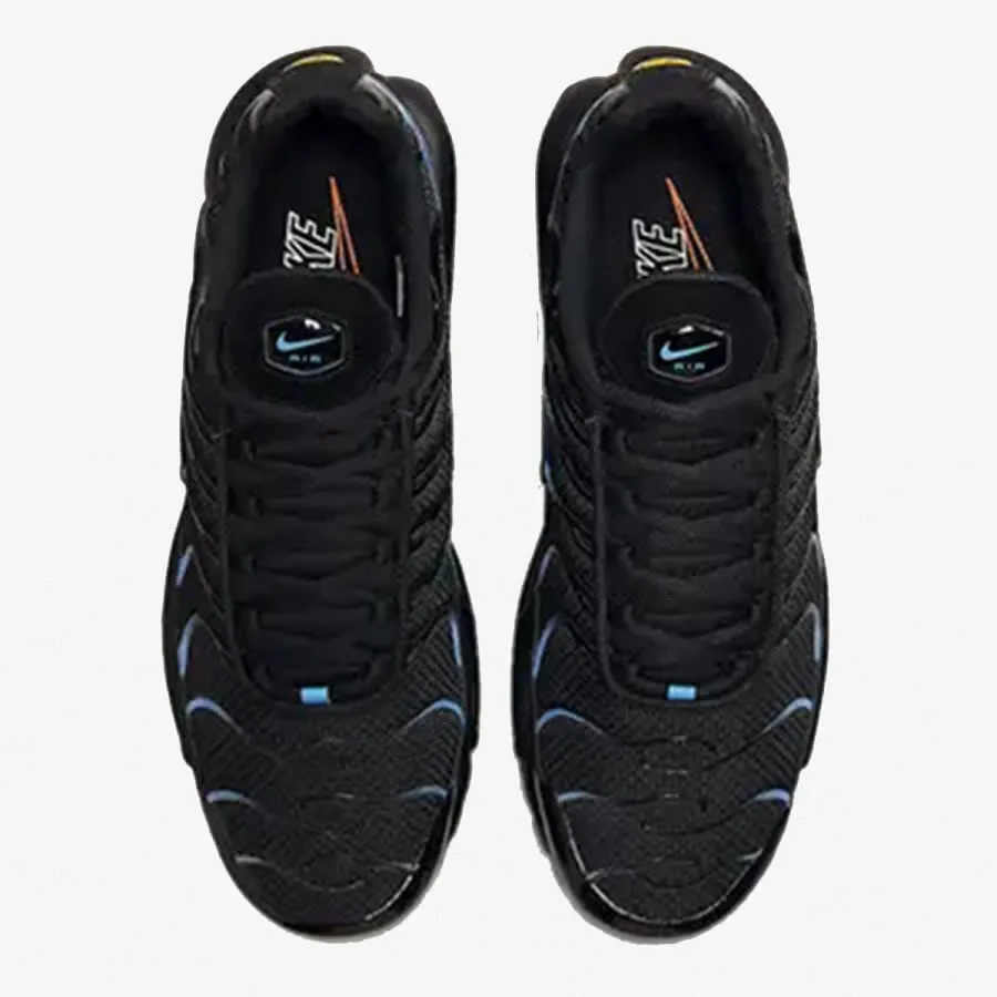 Nike Patike Air Max Plus 