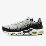 NIKE Patike Air Max Plus 