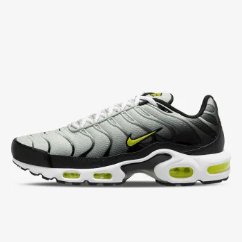 AIR MAX PLUS