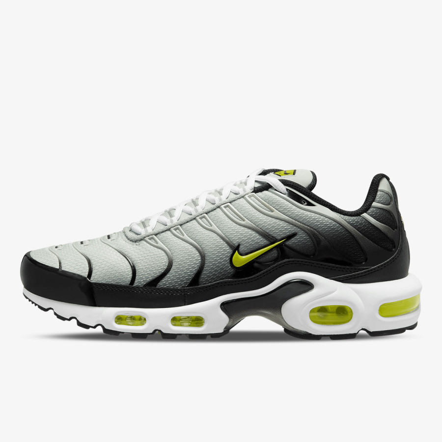 Nike Patike Air Max Plus Buzz Online Shop