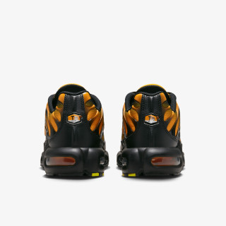 NIKE Patike Air Max Plus 
