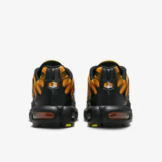Nike Patike Air Max Plus 