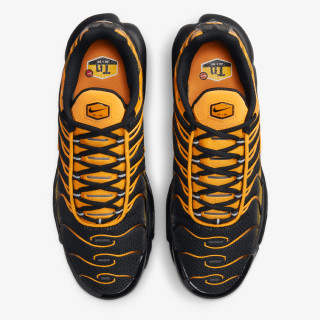 NIKE Patike Air Max Plus 