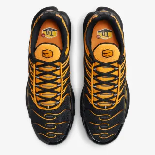 Nike Patike Air Max Plus 