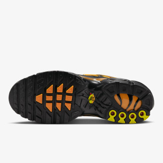 NIKE Patike Air Max Plus 