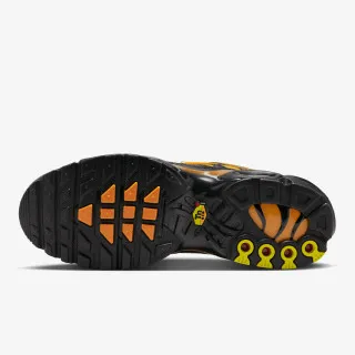 Nike Patike Air Max Plus 