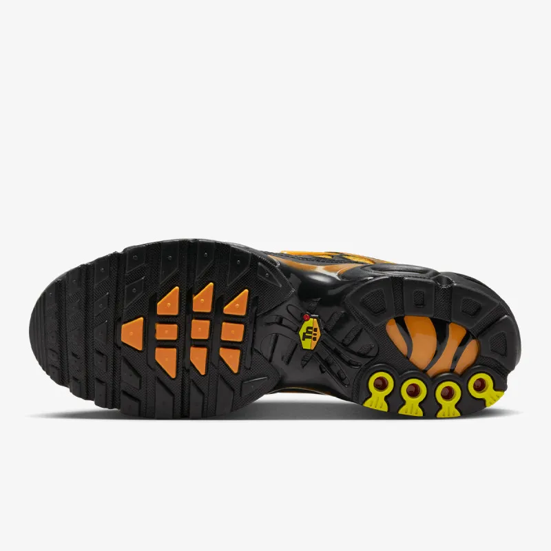 NIKE Patike Air Max Plus 